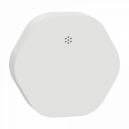 Wiser - détecteur de fuite d'eau