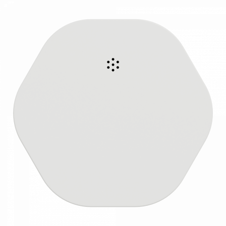 Wiser - détecteur de fuite d'eau