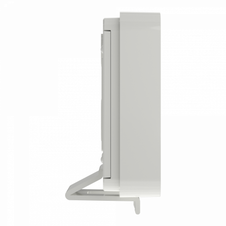 Wiser - thermostat d'ambiance connecté liaison zigbee 2,4GHz