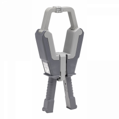 Pince amperemetrique diametre interieur 100mm