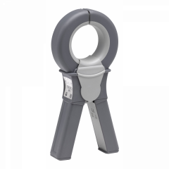 Pince amperemetrique diametre interieur 50mm