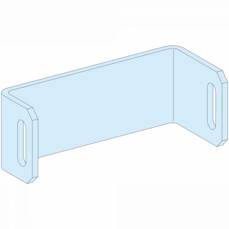 PrismaSeT P - kit association - Prisma PH(av. 2005)-Prisma IP55(av. 2020)