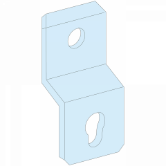 PrismaSeT G - Lot d'accessoires pour coffret IP55