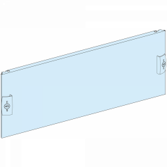 PrismaSeT G - Plastron plein - 4M - L650