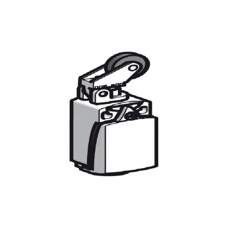 INTERRUPTEUR DE POSITION