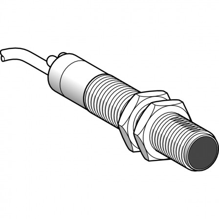 BARRAGE PHOTO 24-240ACDC