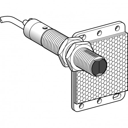DETECT.PHOTO.24-240ACDC