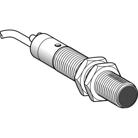 BARRAGE 24-240V ACDC