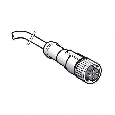 PROLONG.FEM-M12-2M