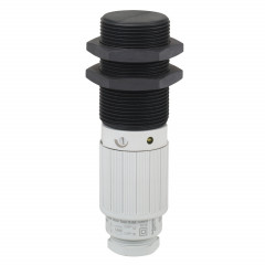 capteur capacitif M30 AC
