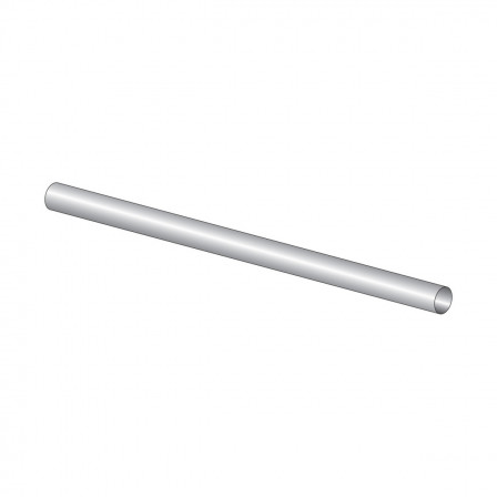 B I BATON DE TEST D 14MM