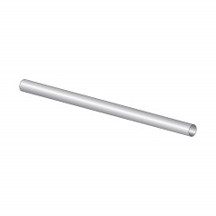 B I BATON DE TEST D 14MM