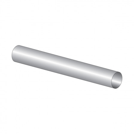 BATON DE TEST DIAMETRE 40MM