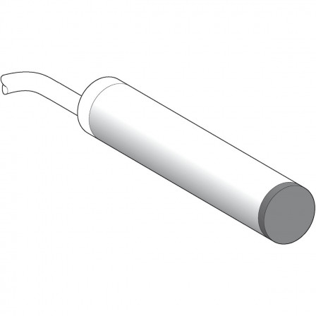 DETECTEUR 10A38VDC-1,5MM