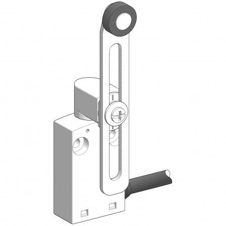 inter posit lev gal plast régl