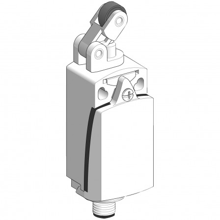 inter posit lev gal plast 1s