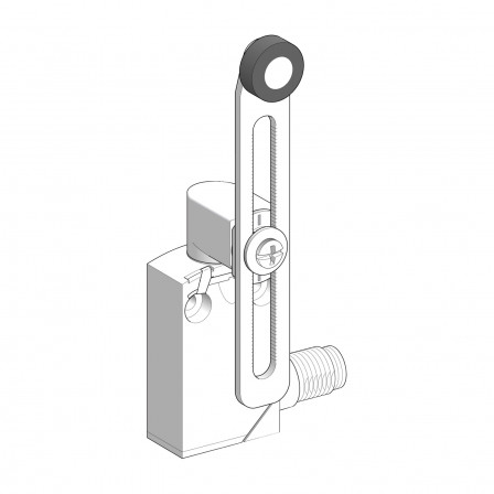 Inter posit lev gal plast régl