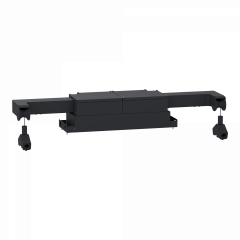 Evlink Pro DC - câble management - Bras articulé  pour les câbles - 60 kW