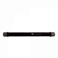 FUSARC CF INT / EXT 24 kV 1 A