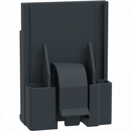 TeSys - Connexion GV2 et LC1D Snap In - GV2ME et LC1D09-D38