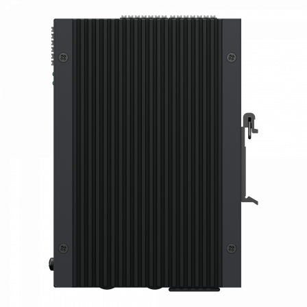 EcoStruxure EV Charging Expert-15 bornes-Pro AC & DC-gestion dynamique-New