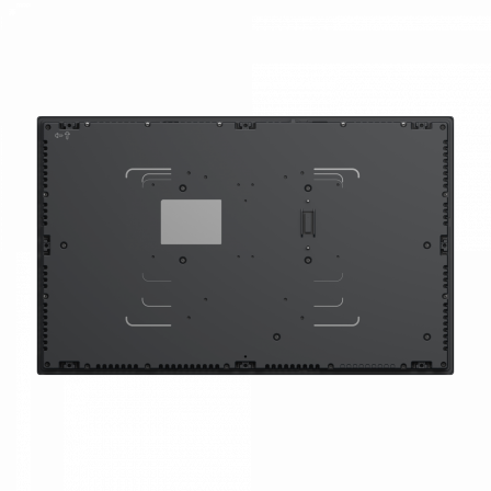 Harmony P6  - Ecran modulaire, 22pW Full HD, Dalle capacitive