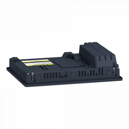 Harmony HMIGTU - écran tactile multitouch haute résolution - 10,4p - SVGA