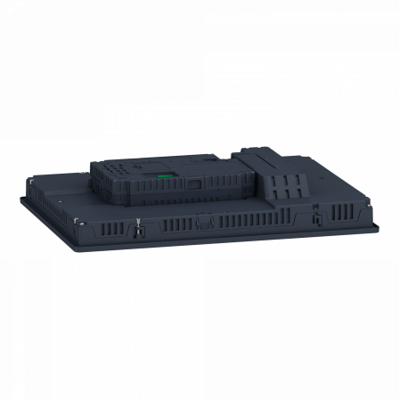 Harmony HMIGTU - écran tactile multitouch haute résolution - 15p - XGA