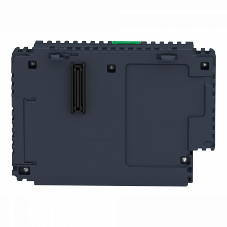 Harmony HMIGTU - Premium Box pour écran tactile HMIDT