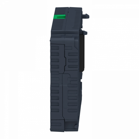 Harmony HMIGTU - Premium Box pour écran tactile HMIDT