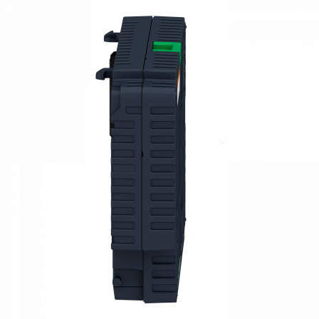 Harmony HMIGTU - Open Box Win10 pour écran tactile HMIDT