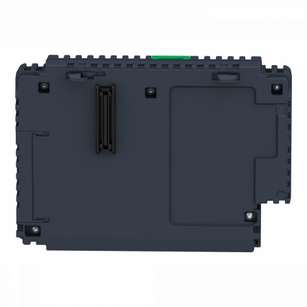 Harmony HMIGTU - Open Box Win10 pour écran tactile HMIDT