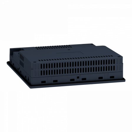 Harmony - terminal tactile à clavier - 10,4 VGA-TFT