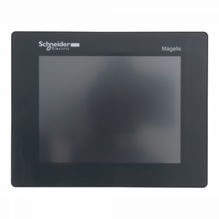 Harmony - HMISTU écran tactile - 5,7p - couleur TFT rétroéclairage LED