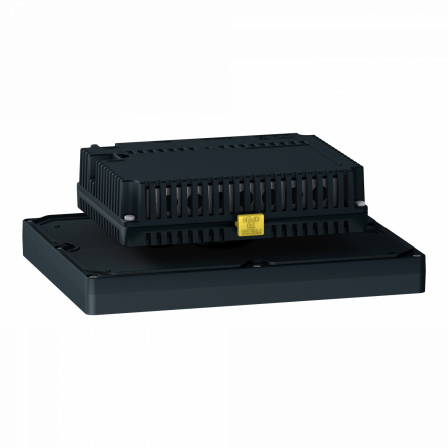 Harmony - HMISCU -contrôleur graphique 5,7p - couleur TFT - 16E/10S TOR