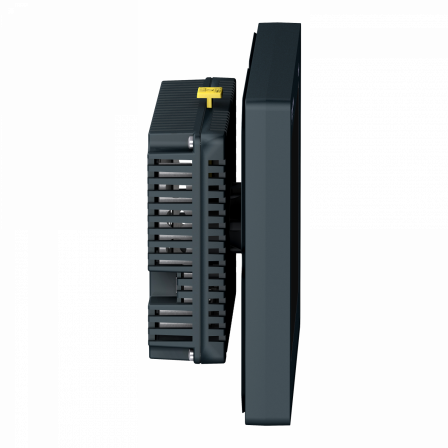 Harmony - STU terminal tactile - 5,7p - QVGA - couleur TFT rétroéclairage LED