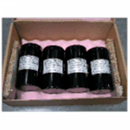 CONDENSATEUR KIT 30A