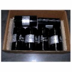 CONDENSATEUR KIT 60A