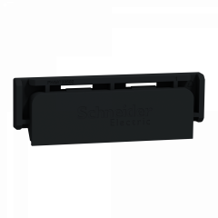 Unica System+ - Sortie de cable pour boîtier de sol M et L - ant x2