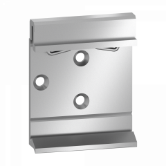 Harmony - HMIBMO - adaptateur rail DIN - pour HMIBMO