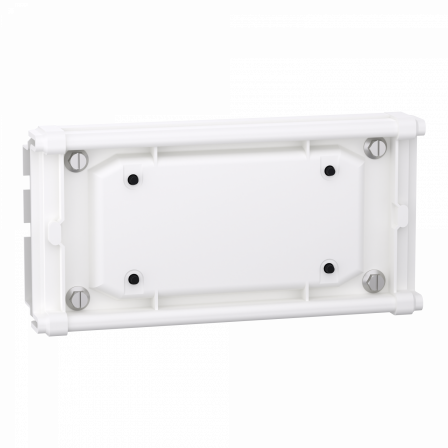 Canalis KN - bloc de jonction électrique et mécanique 63A