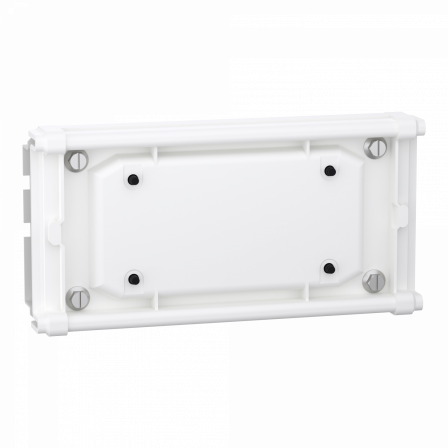 Canalis KNT - unité de jonction électrique et mécanique - 100A