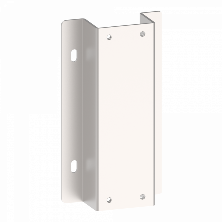Base d'adaptation pour TeSys G115-225