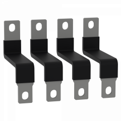 TeSys Deca Advanced - Rallonge flexible 4P DT200A vers MCCB