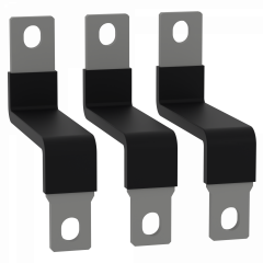 TeSys Deca Advanced - Rallonge flexible 3P D115-150A vers MCCB