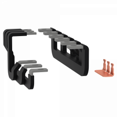 TeSys Deca Advanced - Barre étoile-triangle LD-D115-150A, Y-D40-65A