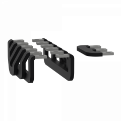 TeSys Deca Advanced - Barre étoile triangle LDY-D115-150A