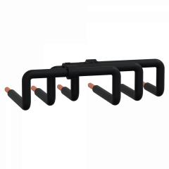 Snap In - TeSys Barre de commutation ACC 3P pour LC1D18A9-32A9 snap-in