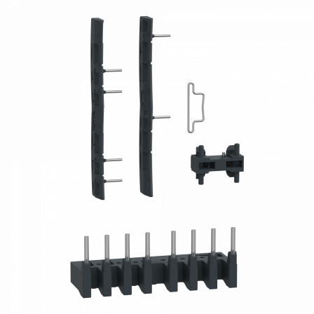 TeSys D - kit inverseur - pour TeSys D 4P