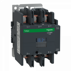 CONT 80A 24V50 60COSSFERM